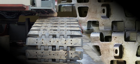 �|���Ď���